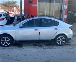 Proton GEN-2